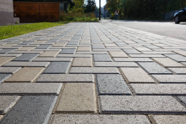 Best Professional Driveway Pavers  in Arcola, TX