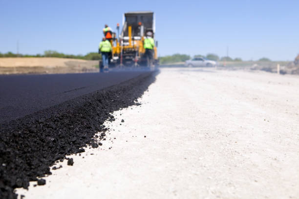 Best Driveway Pavers Near Me  in Arcola, TX